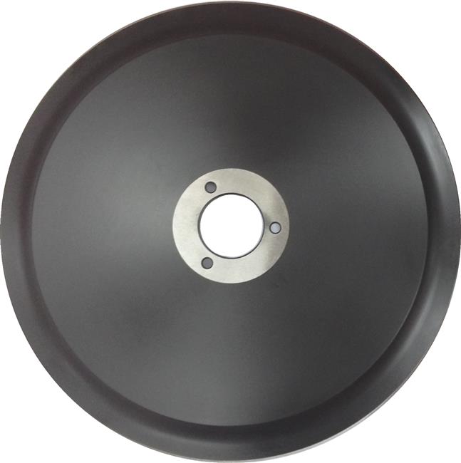 Nóż teflonowy do krajalnicy 250 Wariant podstawowy