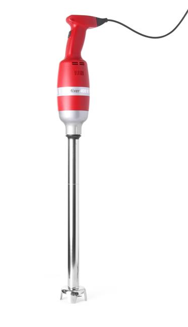 Mikser ręczny HENDI 500 ze zmienną prędkością Wariant podstawowy