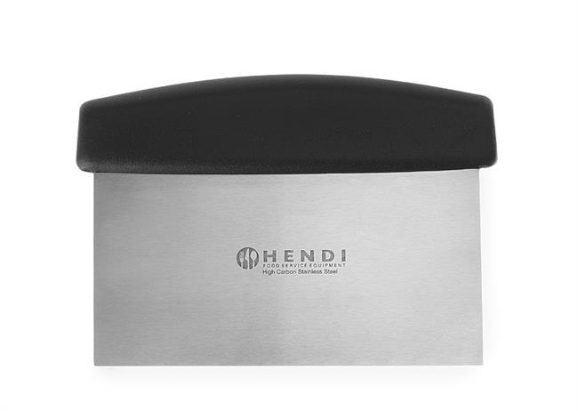 Nóż do ciasta Wariant podstawowy