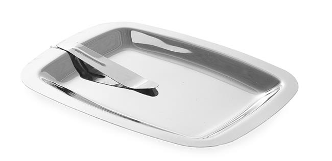 Tacka na rachunek  Wariant podstawowy