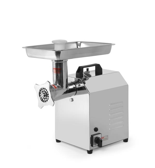 Wilk do mięsa Profi Line 12 Wariant podstawowy