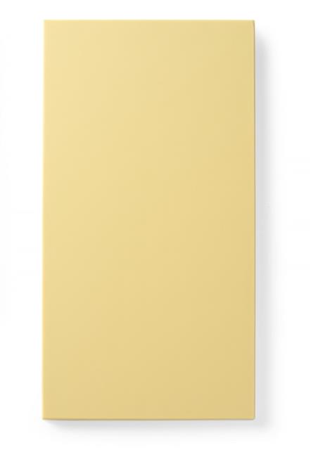 Deska do sushi, 600×300 mm, Hasegawa, beżowy, 600x300mm Wariant podstawowy