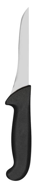 Nóż do trybowania i filetowania mięsa 135 mm, PIRGE Wariant podstawowy