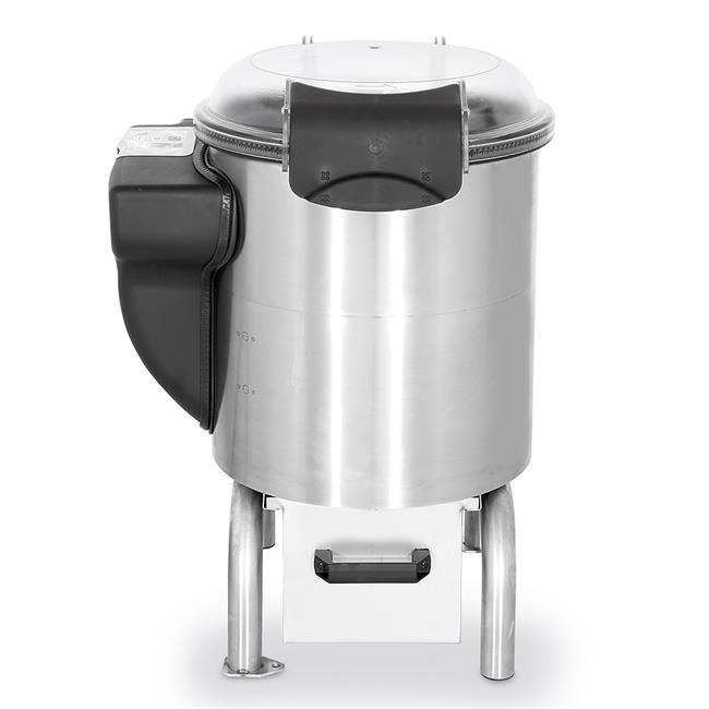 Obieraczka do ziemniaków Profi Line 5 kg Wariant podstawowy