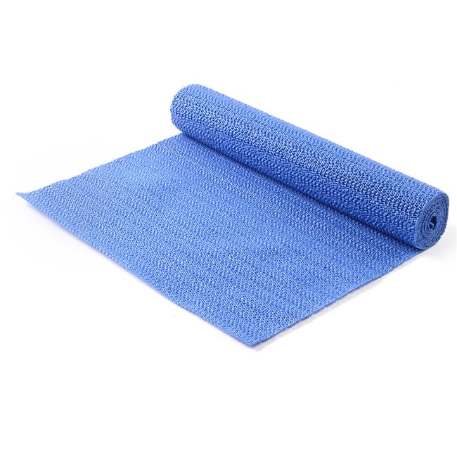 Mata antypoślizgowa  Wariant podstawowy