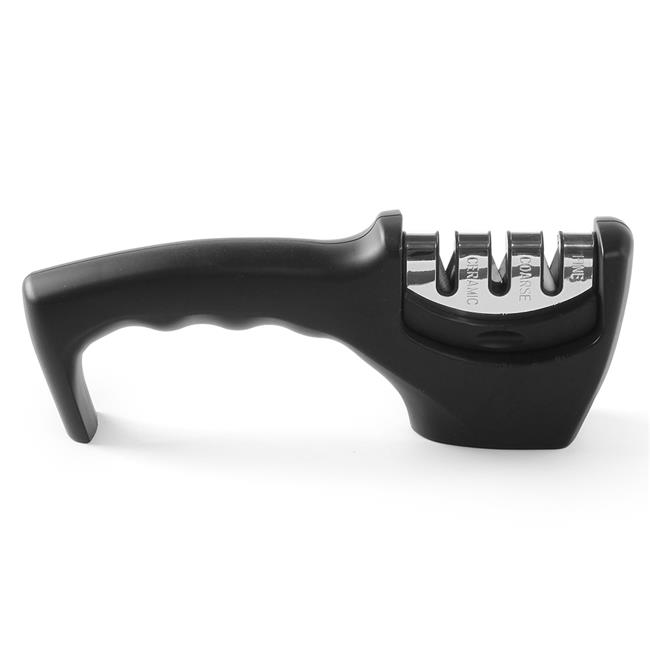 Ostrzałka do noży Wariant podstawowy