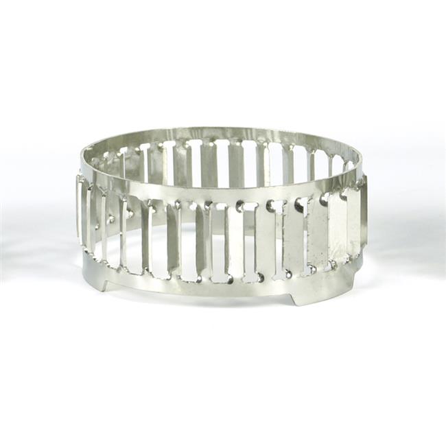 Sito 30D do miksera turbo TRX-22 Wariant podstawowy