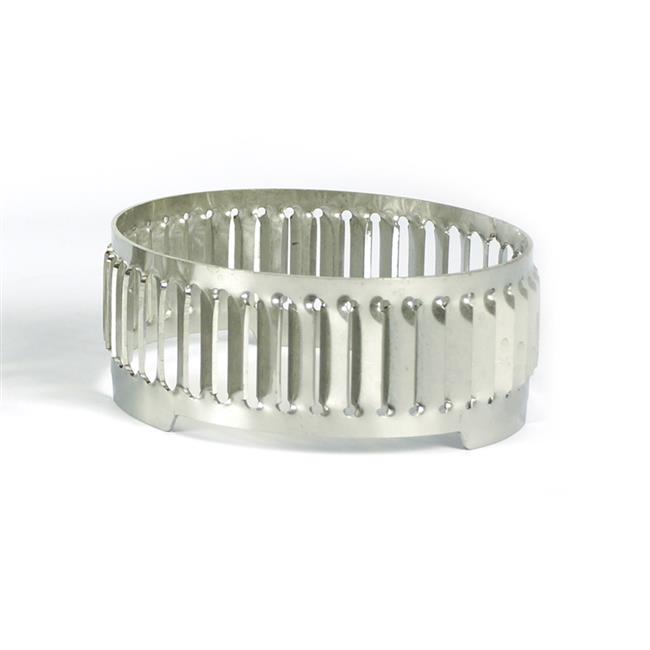 Sito 42D do miksera turbo TRX-22 Wariant podstawowy