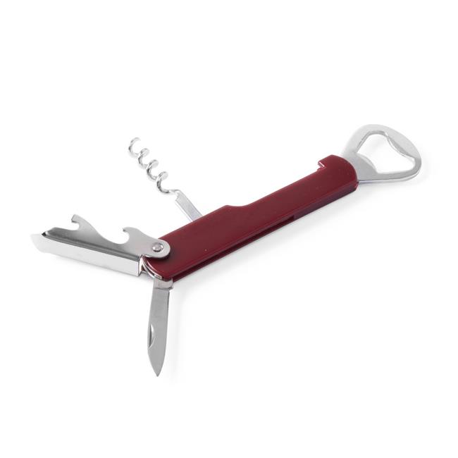 Otwieracz Wariant podstawowy