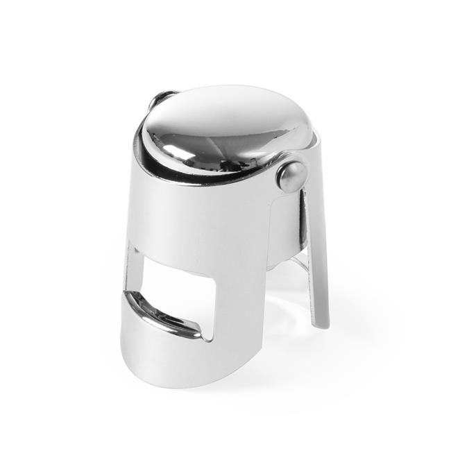 Korek do butelki szampana Wariant podstawowy