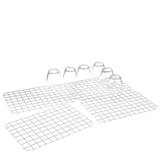 Kratka barmańska zestaw 5 szt.