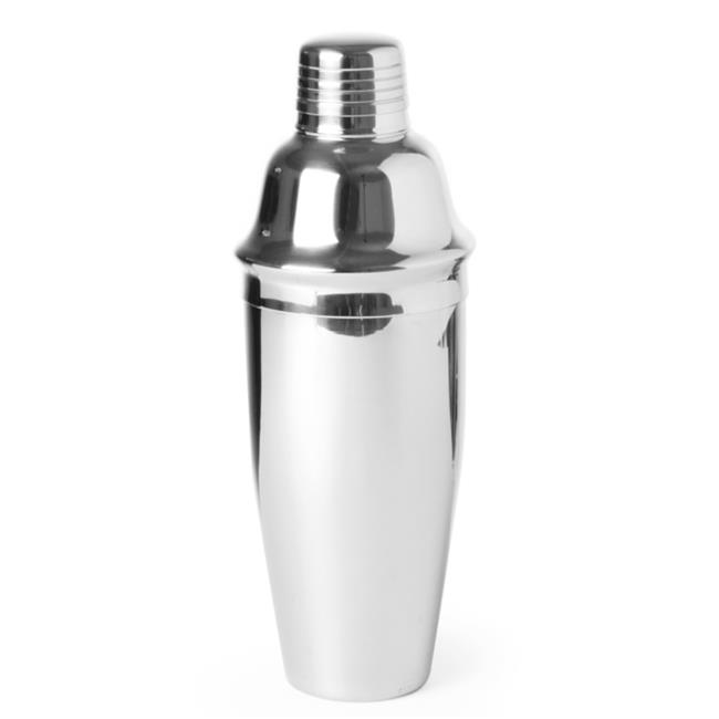 Shaker do koktajli Wariant podstawowy