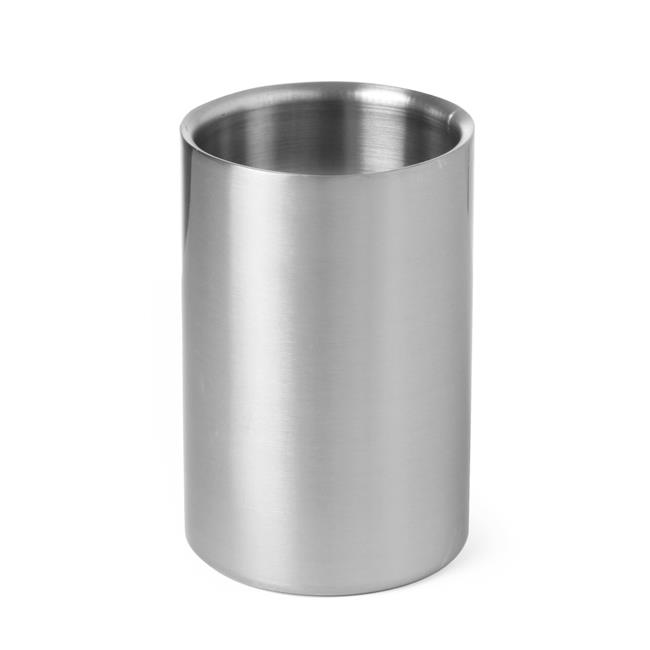 Termos do wina  Wariant podstawowy