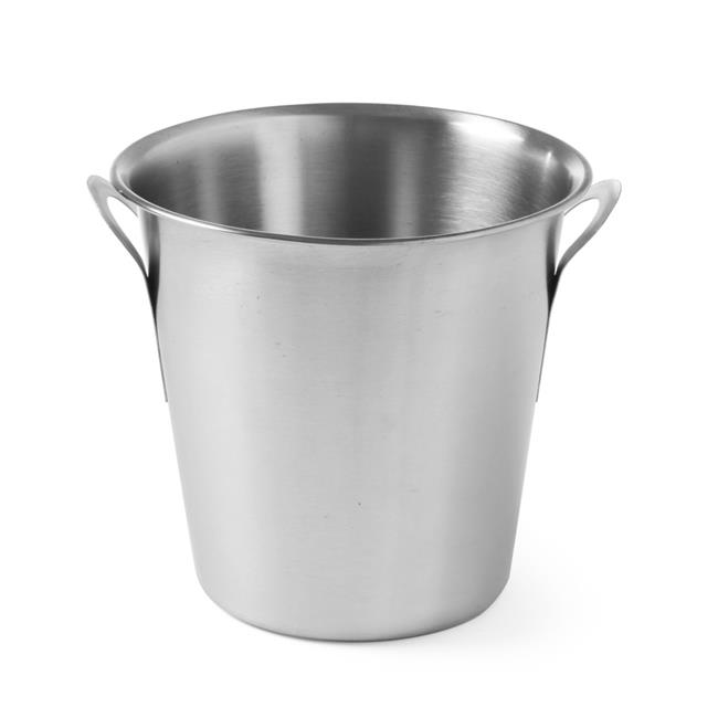 Wiadro do szampana Wariant podstawowy