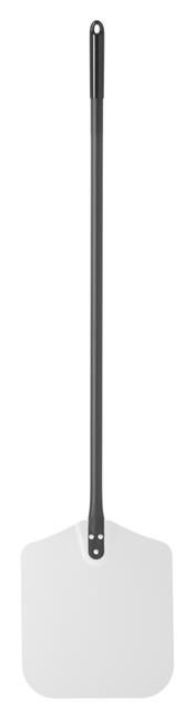 Łopata do pizzy kwadratowa Wariant podstawowy