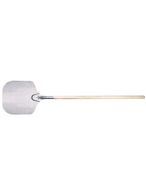 Łopata do pizzy kwadratowa Wariant podstawowy