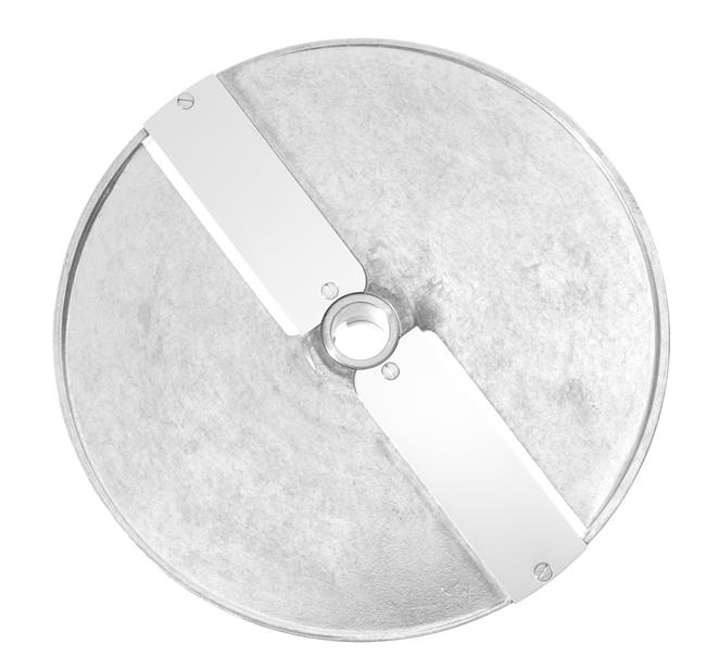 Tarcza do plastrów FC-8D - 8mm Wariant podstawowy