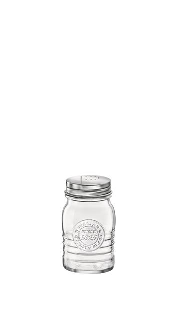 Pieprzniczka OFFICINA 1825 Wariant podstawowy