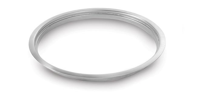 Adapter do grzałki indukcyjnej Wariant podstawowy