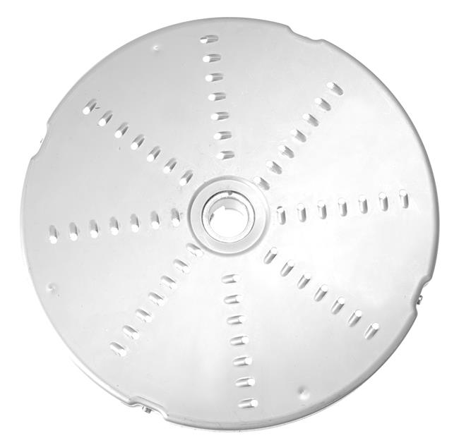 Tarcza do wiorków do szatkownicy - 6 mm Wariant podstawowy