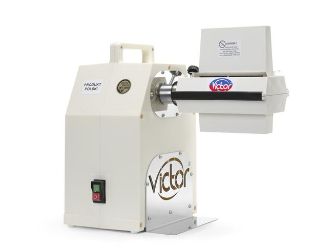 Kotleciarka elektryczna VMCEL Wariant podstawowy