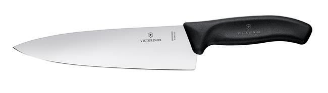Victorinox Swiss Classic Nóż do siekania 19 cm Wariant podstawowy