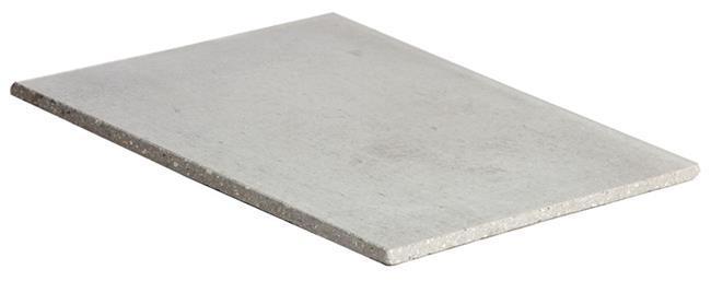 Kamień do pizzy do turbopieca X4i MXP Wariant podstawowy