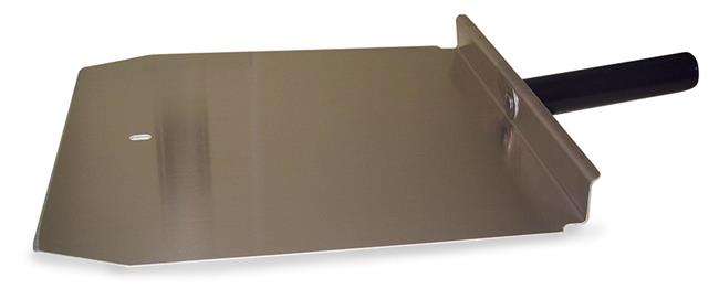 Prasa do panini DO TURBOPIECÓW SERII X3I MRX Wariant podstawowy