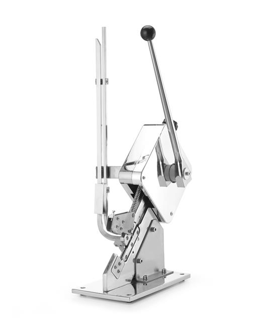 Klipsownica Wariant podstawowy