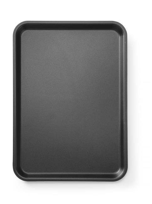 Taca z polipropylenu, Euronorm Wariant podstawowy