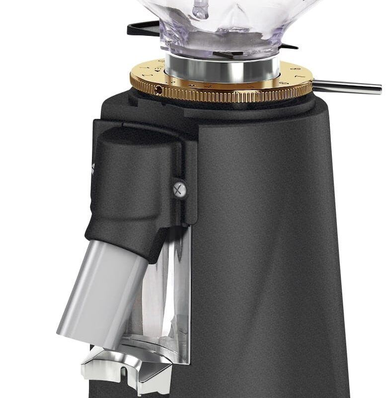 Automatyczny młynek do kawy | F4 ECO