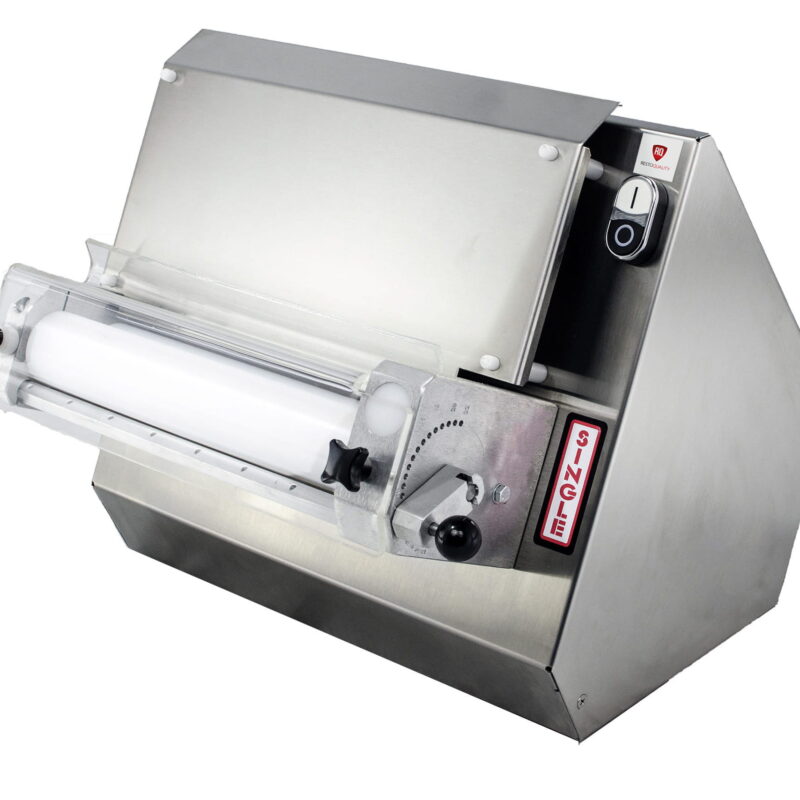 Wałkowarka | wałkownica do ciasta SNG40