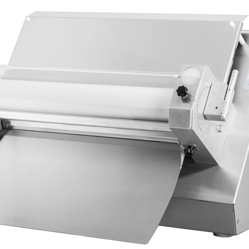 Wałkowarka | wałkownica do masy cukrowej, marcepanu | SNP300