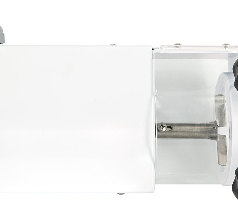 Elektryczny nóż odcinający do maszynki do makaronu PF25E | PF-CK