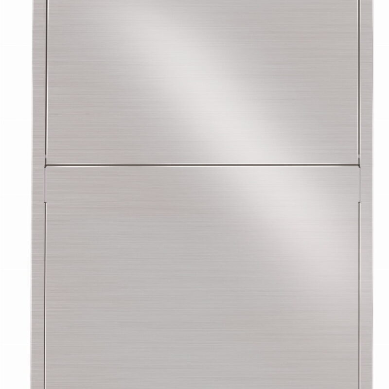 Zmywarka | myjka | do tac | garnków | koszy piekarniczych | KRUPPS ELITECH LINE EL951E