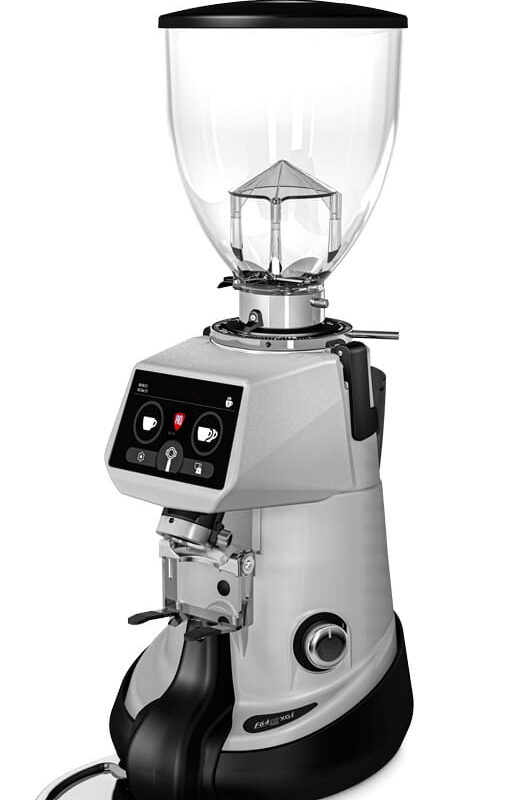 Automatyczny młynek do kawy | F64EVO XGI