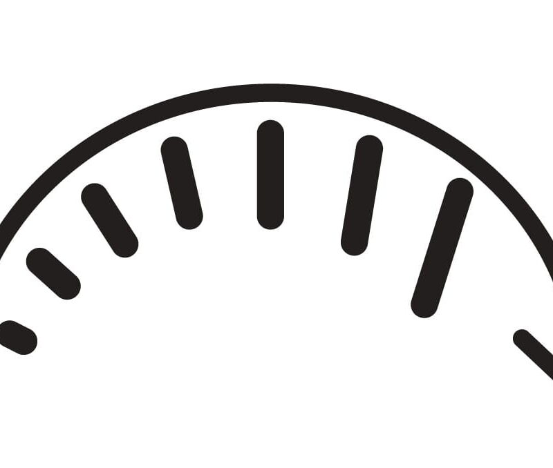 System Soft Start do zmywarek Krupps | SST10