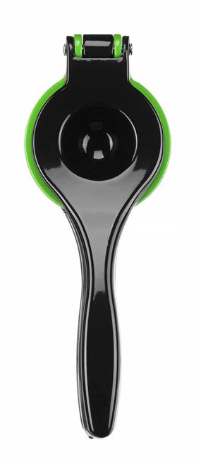 Wyciskacz do cytrusów, Bar up, 225x80x(H)55mm Wariant podstawowy