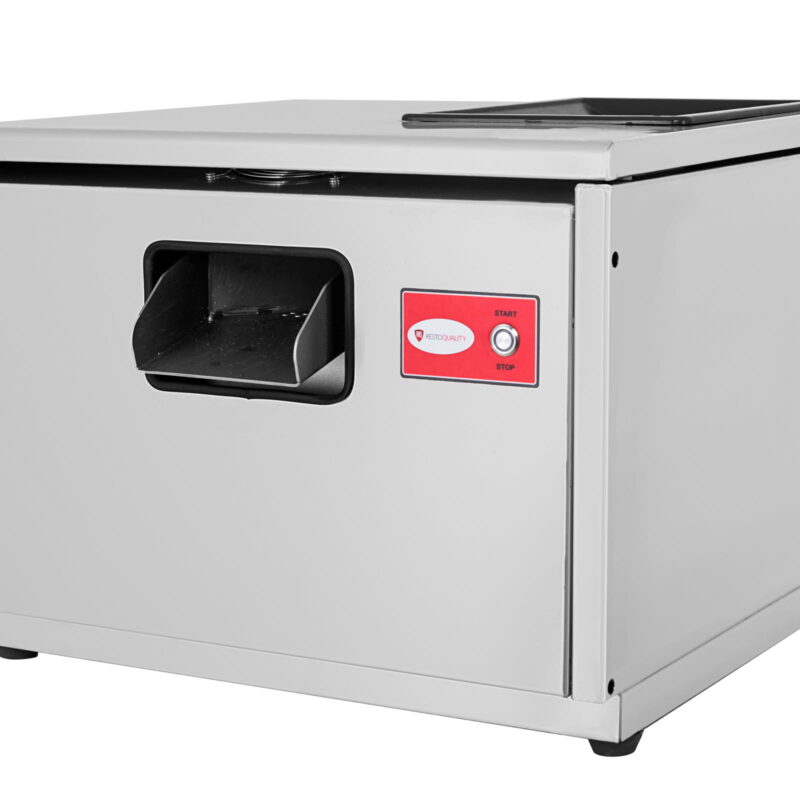 Maszyna do polerowania sztućców RQ.CKP.01