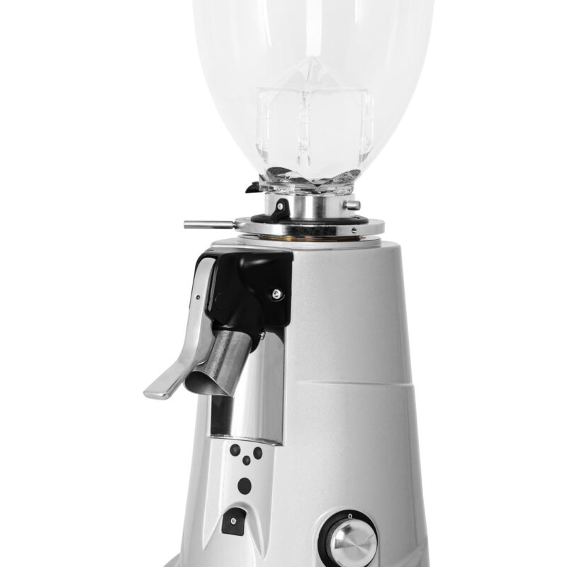 Sklepowy młynek do kawy | klips na torebkę | F5D