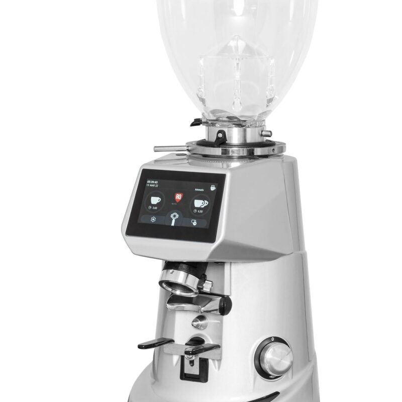 Automatyczny młynek do kawy F64E