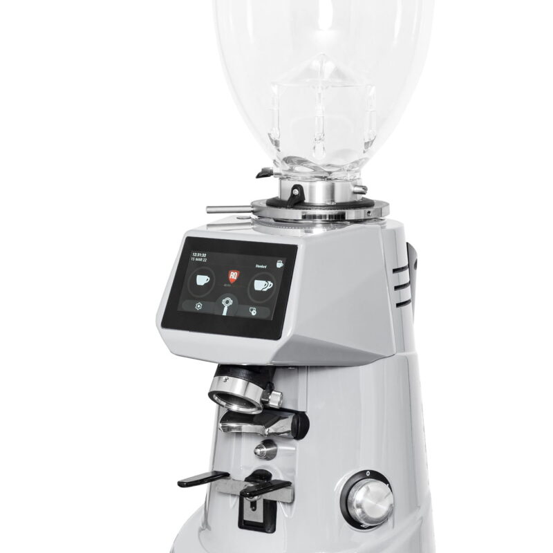 Automatyczny młynek do kawy F64EVO