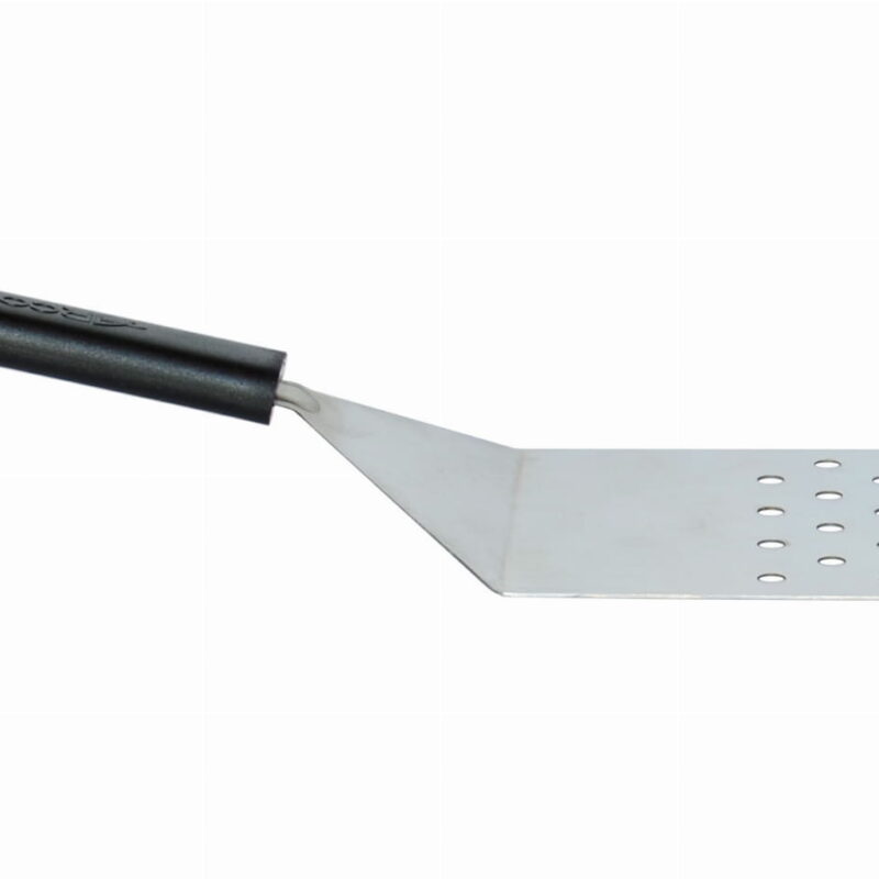 Szpatuła kątowa | QSSK