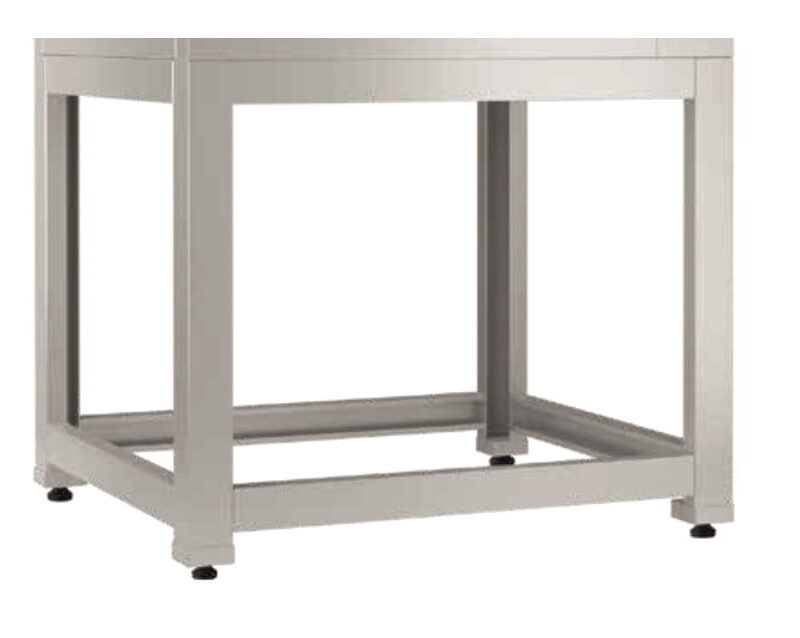 Podstawa do pieca CITIZEN EP 70