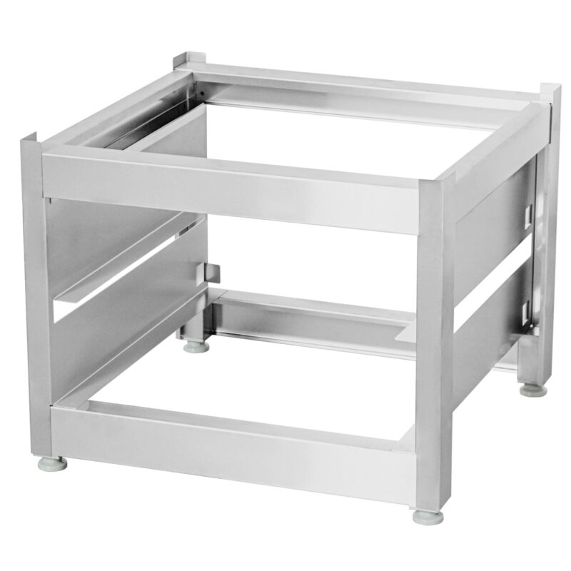 Podstawa pod zmywarkę 500x500