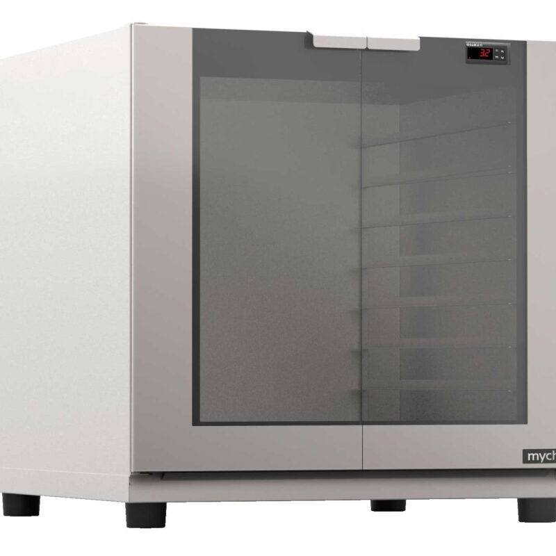 Komora wzrostowa | garownicza | garownik | 8x600x400 lub 600x600 |