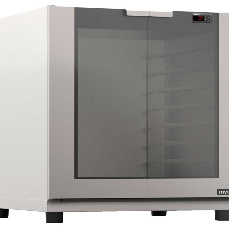 Komora wzrostowa | garownicza | garownik | 8x460x330 |