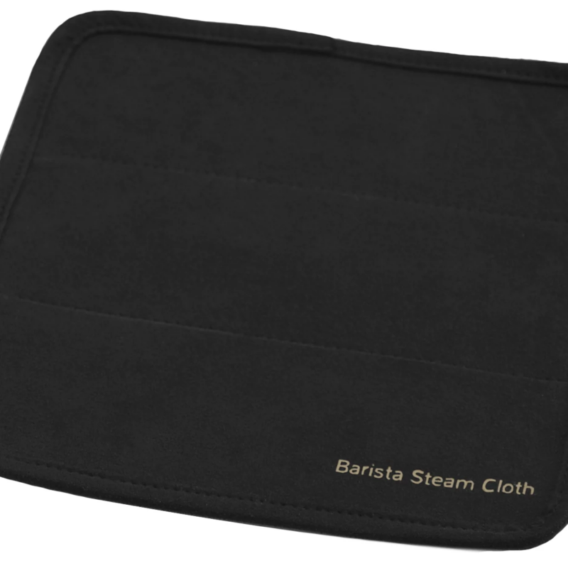 Ściereczka do czyszczenia dyszy parowej Barista | 200x200 mm