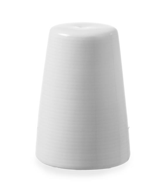 Pieprzniczka Wariant podstawowy