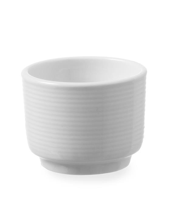 Jajecznik Wariant podstawowy